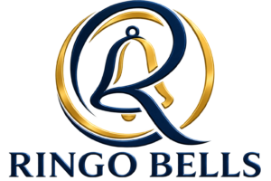 Ringo Bells