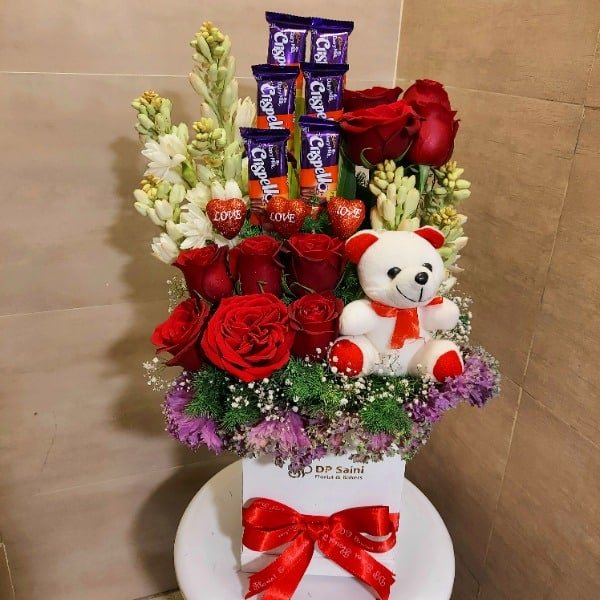 Personalised Gifts
