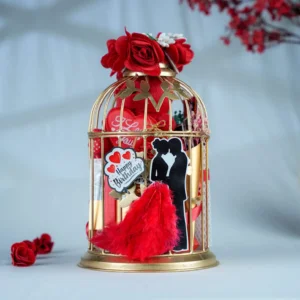 Anniversary Love Hamper