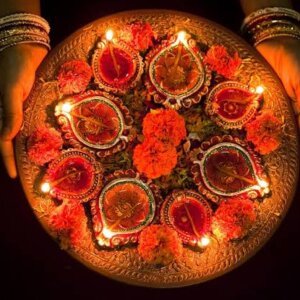 Diwali