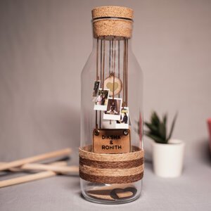 Personalised Gifts