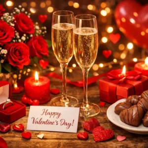 Valentine_s_Day