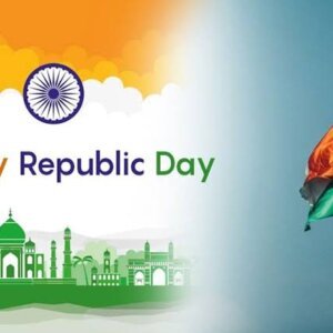 Republic Day