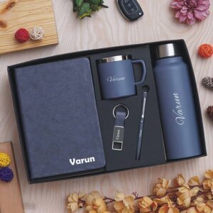 Corporate Gifts