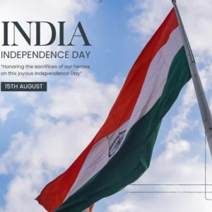 Independence Day