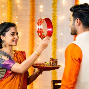 karva chauth